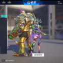 Overwatch