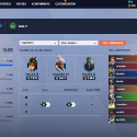 Overwatch