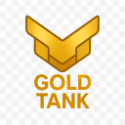 Overwatch