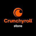 Crunchyroll