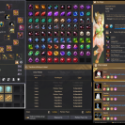 Black Desert Online