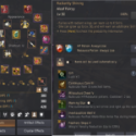 Black Desert Online