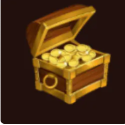 Path of Exile 2
