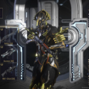 Warframe