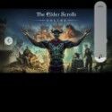 Elder Scrolls Online