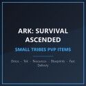 ARK: Survival Ascended