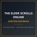 Elder Scrolls Online