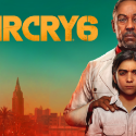 Ubisoft Connect