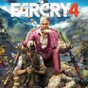 Ubisoft Connect