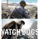 Ubisoft Connect