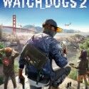 Ubisoft Connect