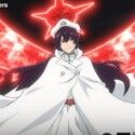 Bleach: Soul Resonance