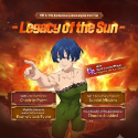 The Seven Deadly Sins