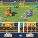Last War: Survival