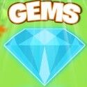 Pets Go Diamonds