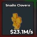 Steal a Brainrot