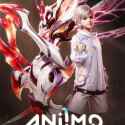 Aniimo