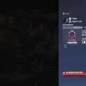 Rainbow Six Siege X