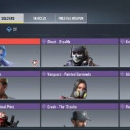God and cheap account 😍
Level 400 max Level 💥
2 mythic ( type 19 and Siren)💥
7 legend gun 💥
Krm and ak117 meltdown 😍 2