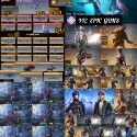 Call of Duty Mobile