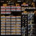 Call of Duty Mobile