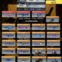 Call of Duty Mobile