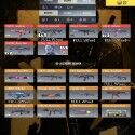 Call of Duty Mobile