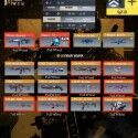 Call of Duty Mobile