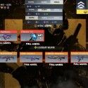 Call of Duty Mobile