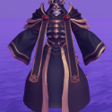 Anime Vanguards