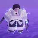 Anime Vanguards