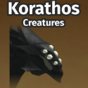 Creatures of Sonaria Mushrooms