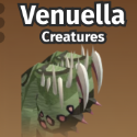 Creatures of Sonaria Mushrooms