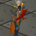 Old School RuneScape