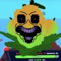 Plants vs Brainrots