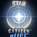 Star Citizen aUEC
