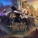 Throne and Liberty