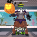Steal a Brainrot