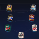 EA Sports FC