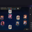 EA Sports FC