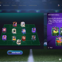 EA Sports FC