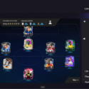 EA Sports FC