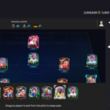 EA Sports FC