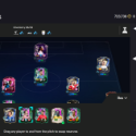 EA Sports FC