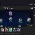 EA Sports FC