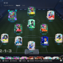EA Sports FC