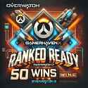 Overwatch 2