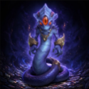 World of Warcraft