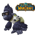 World of Warcraft