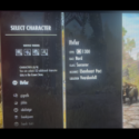Elder Scrolls Online